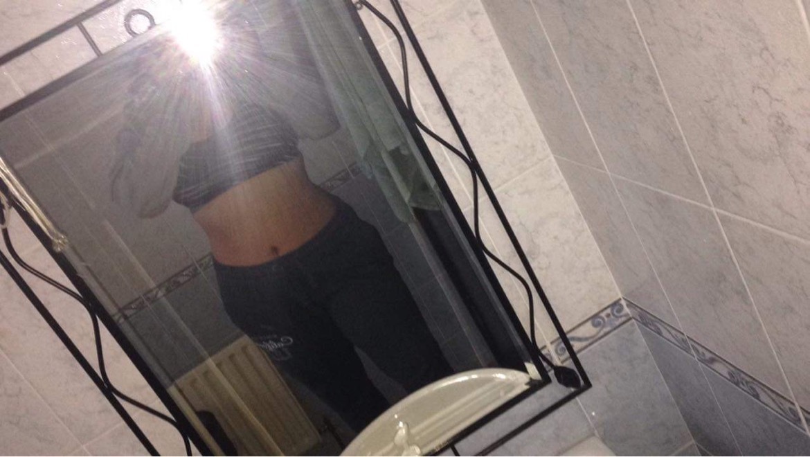 Fatandpretty OnlyFans