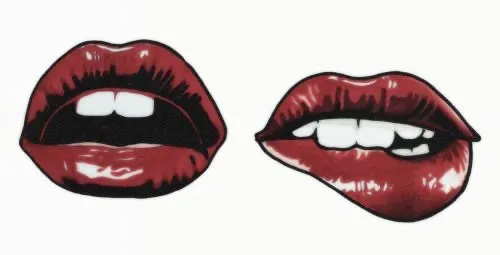 Fatandpretty OnlyFans header