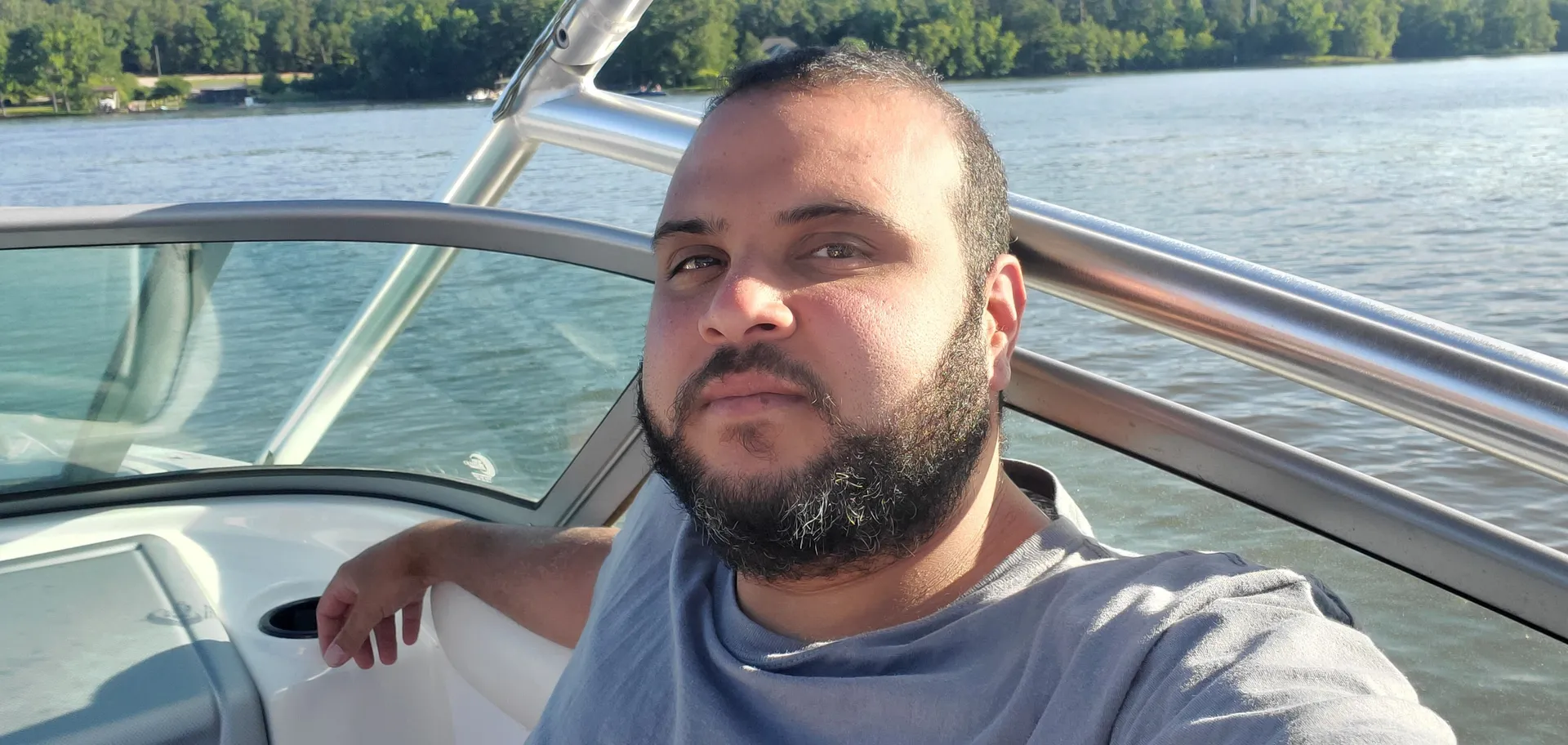 Fat arab OnlyFans header