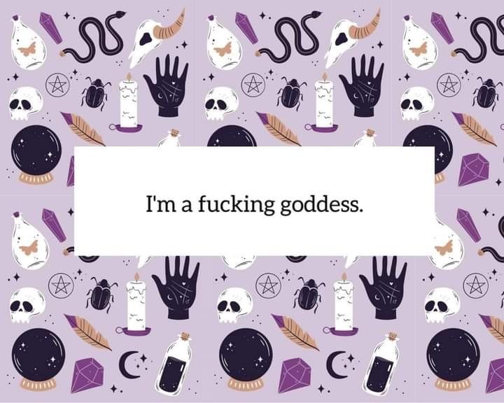 FatAshley OnlyFans header