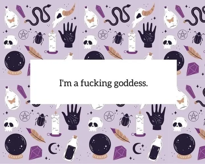 FatAshley OnlyFans header