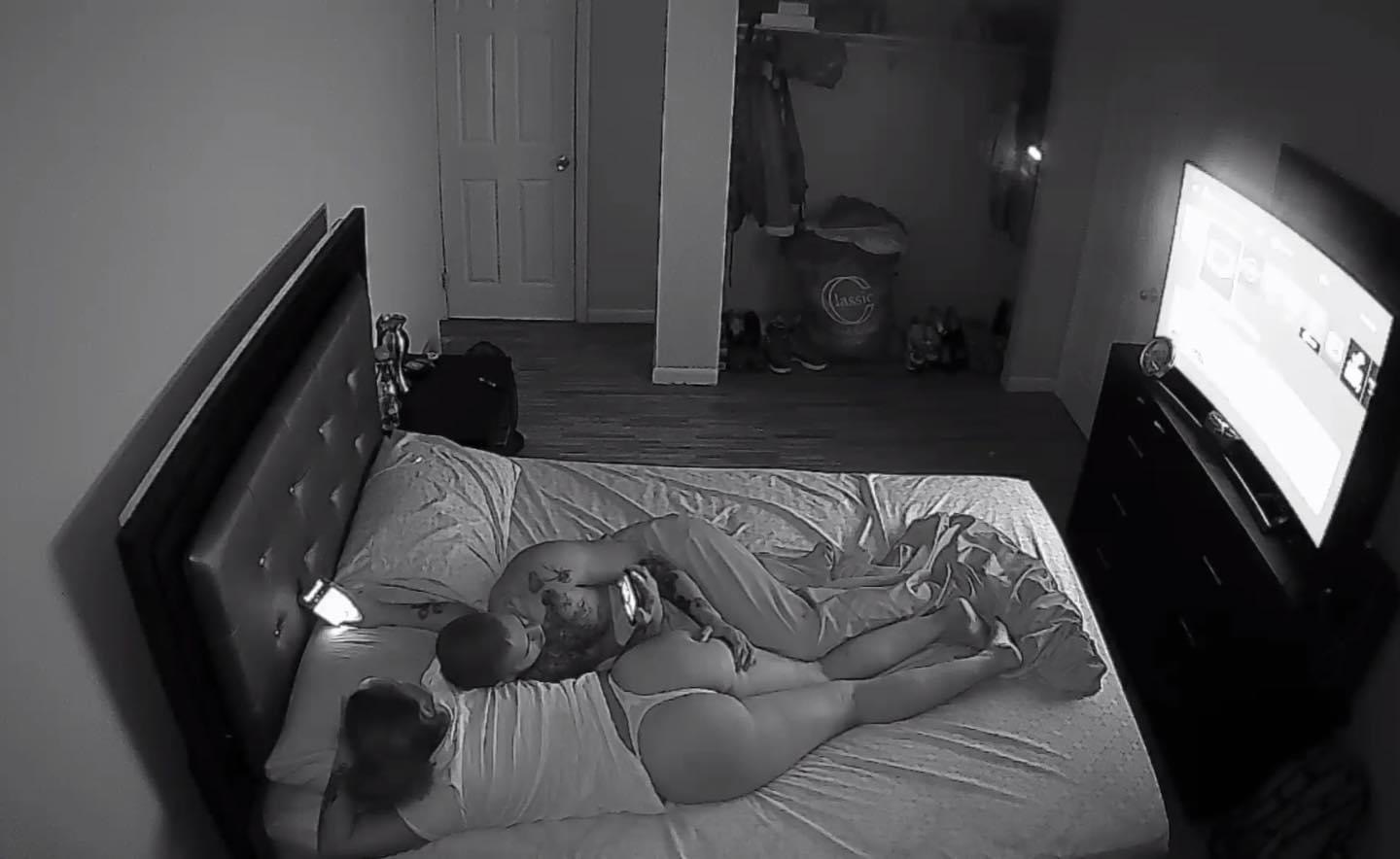 👅👀💦 OnlyFans