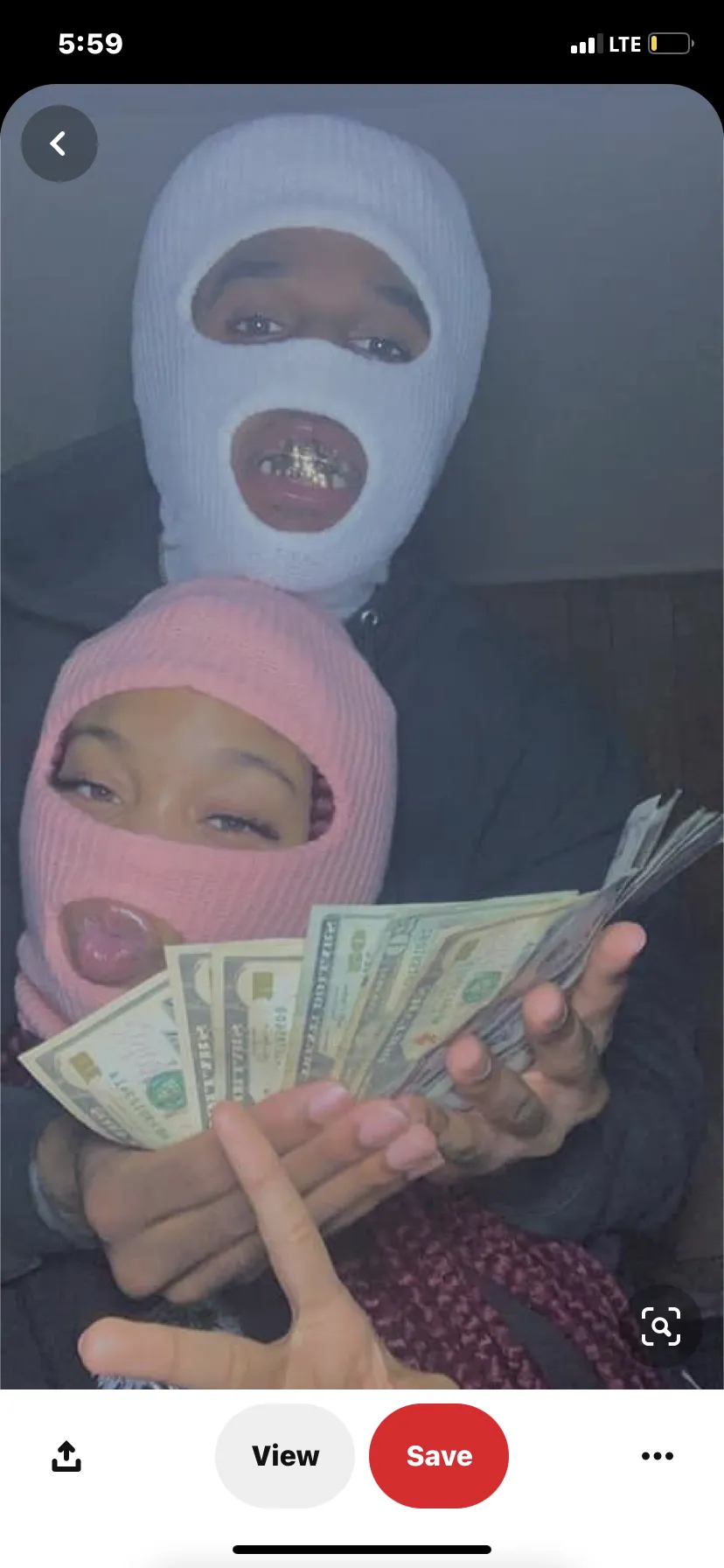 👅👀💦 OnlyFans header