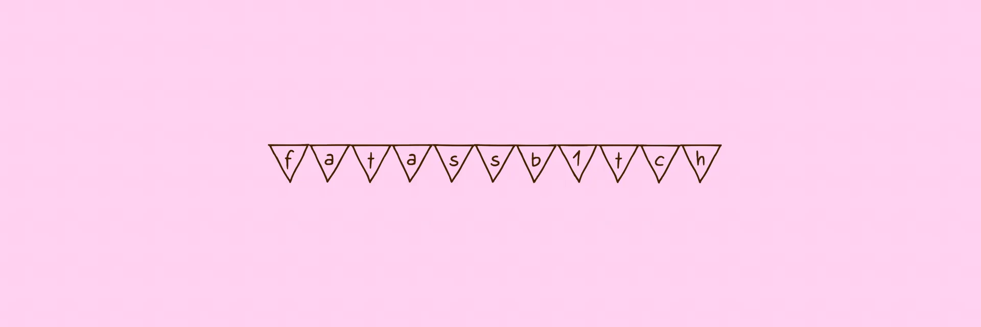 kaya OnlyFans header