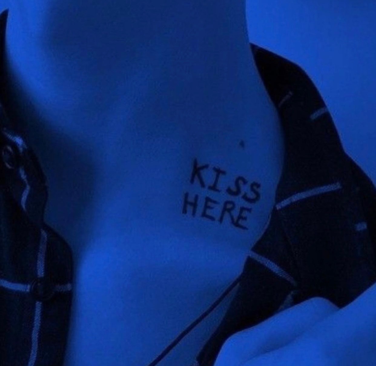 Cookies &amp; Cream OnlyFans header