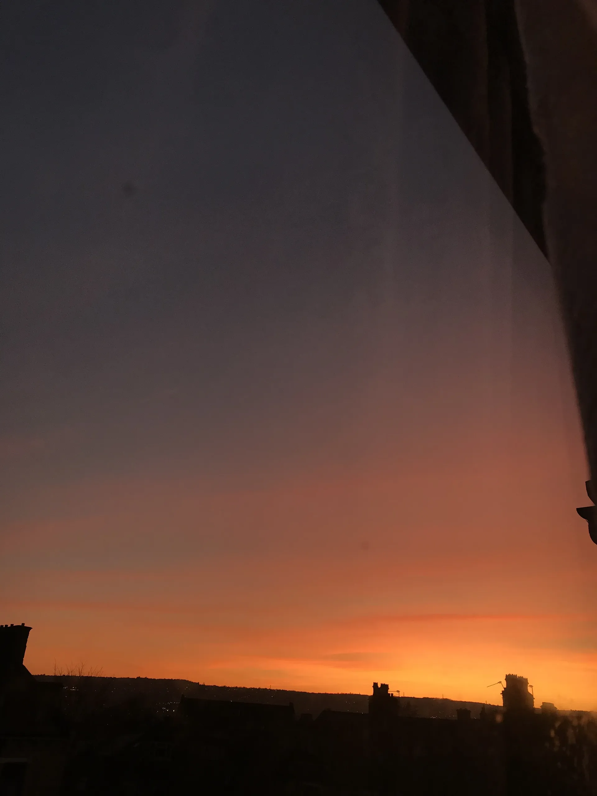 Fag boy 💦 OnlyFans header