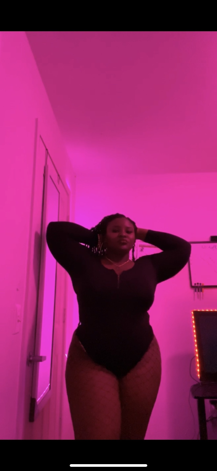 Double dds OnlyFans header