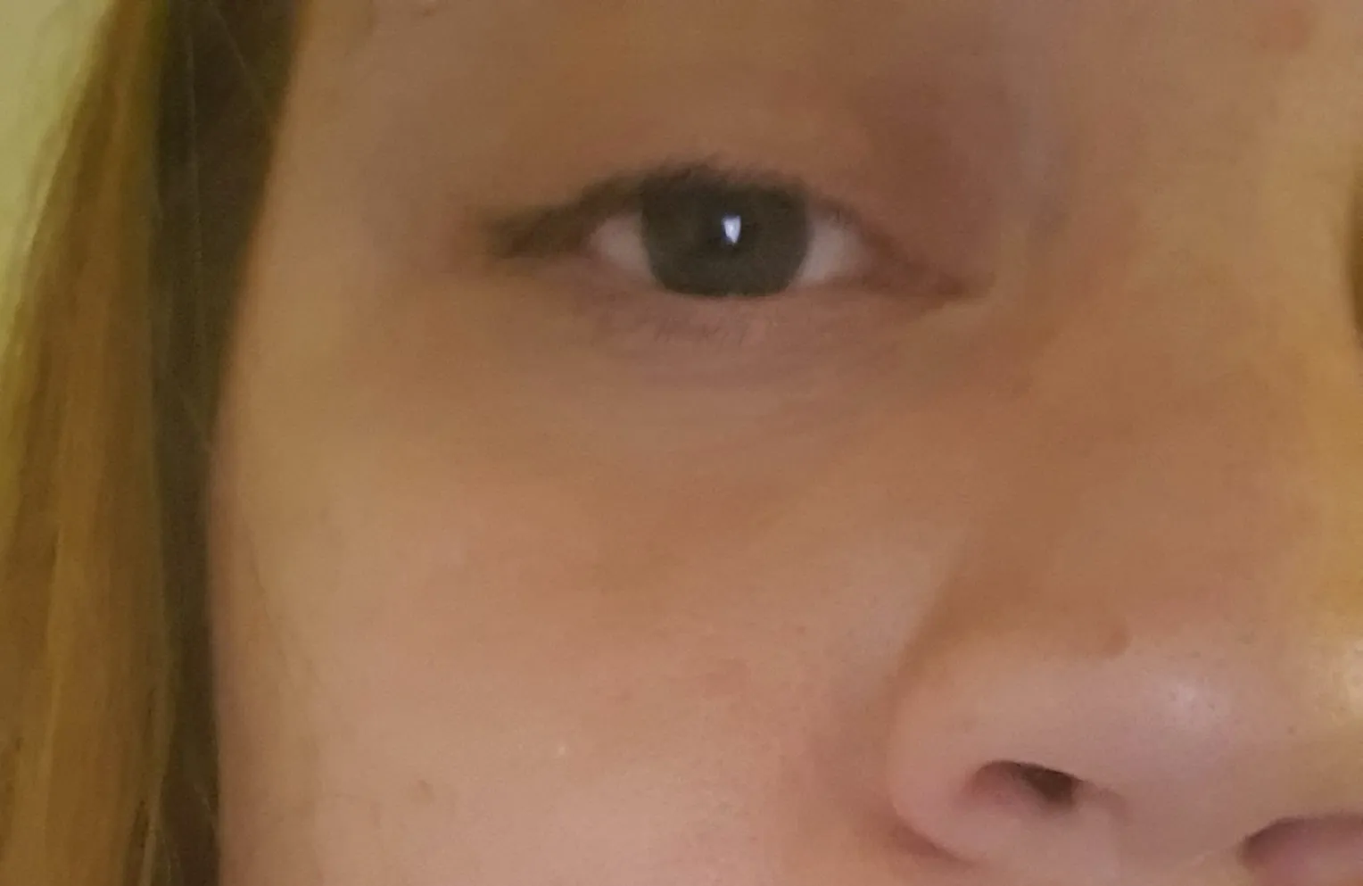 FatAssLass OnlyFans header