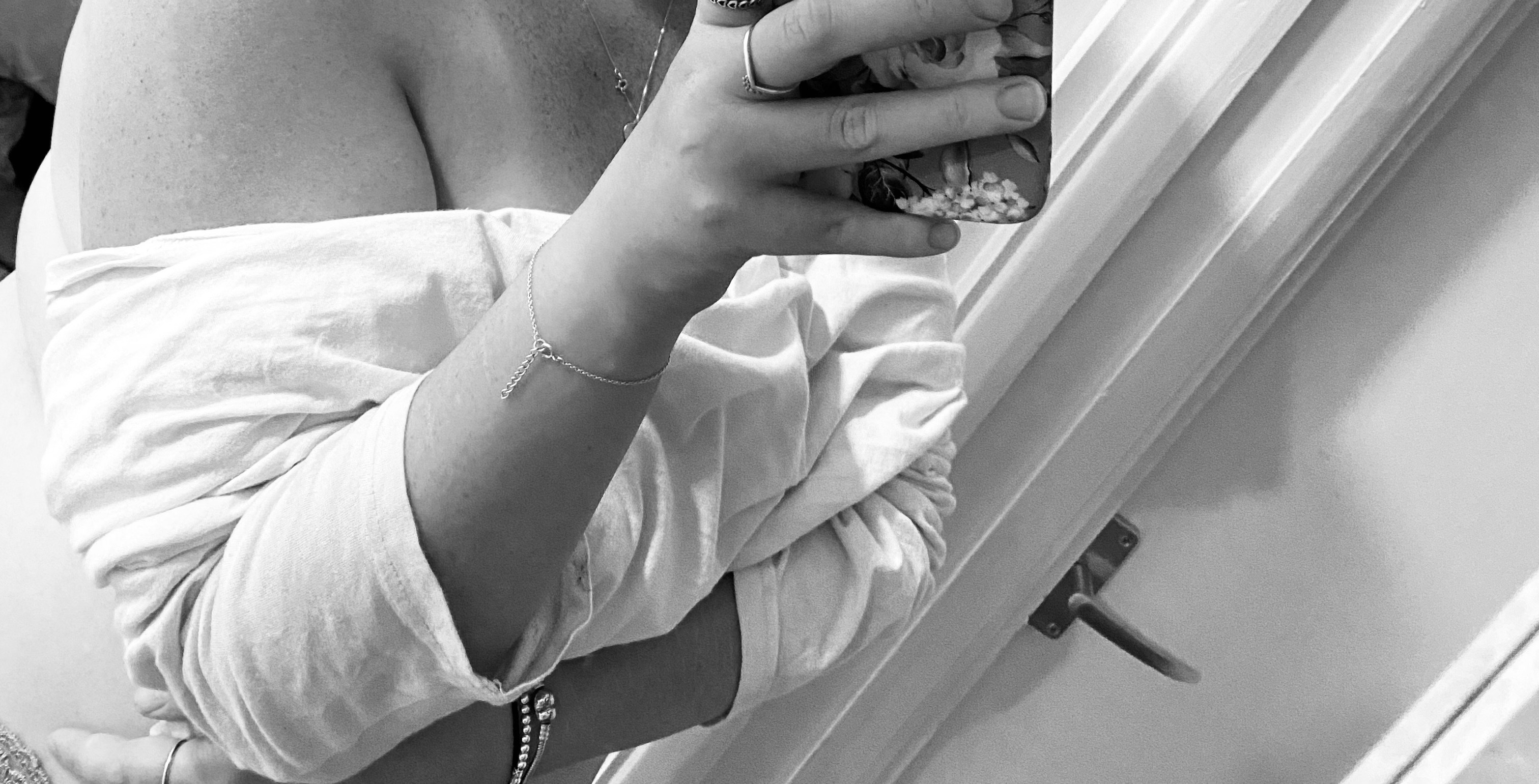 AssnTittiesx OnlyFans header