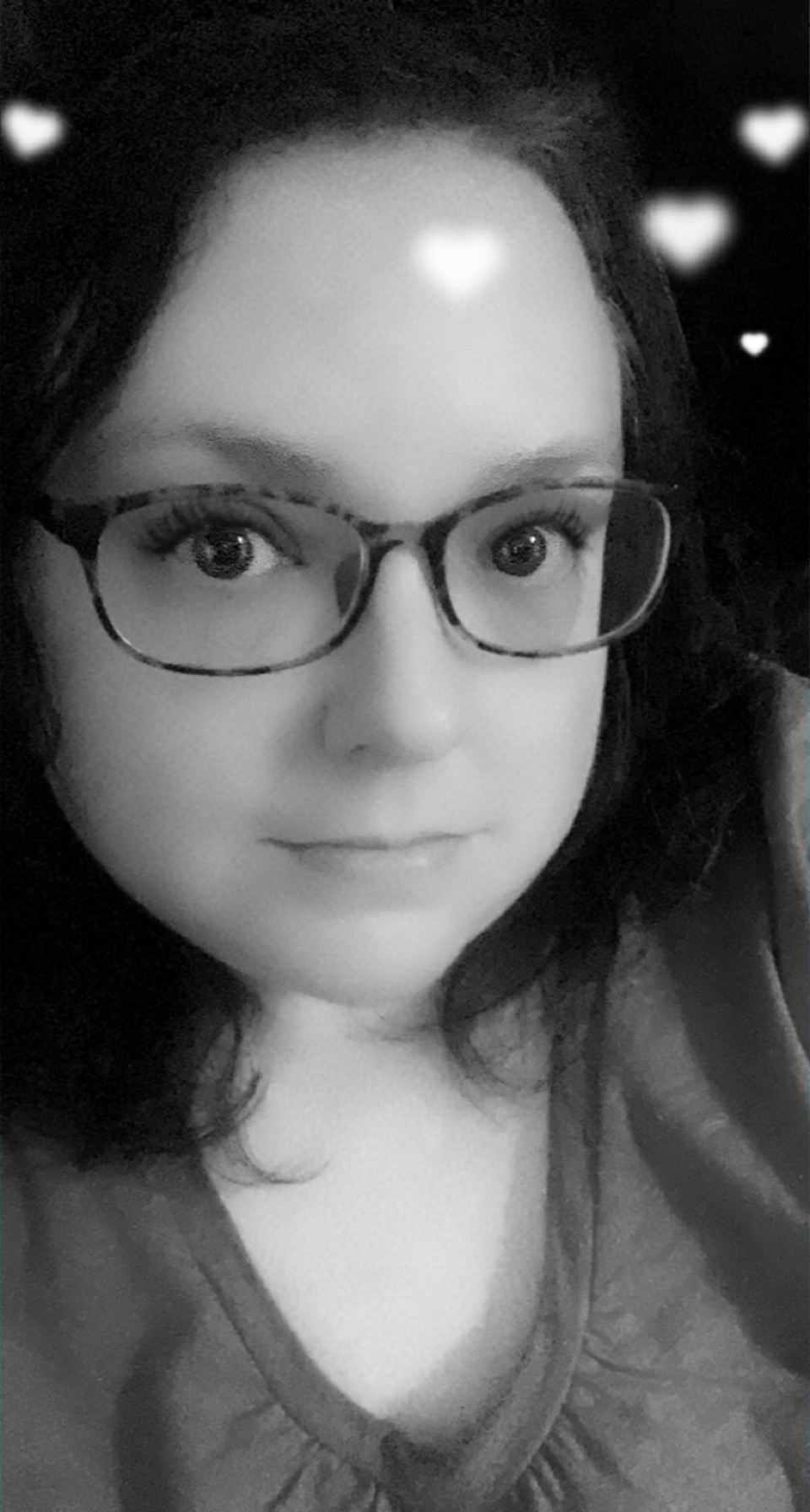 FatAssPussyKat OnlyFans