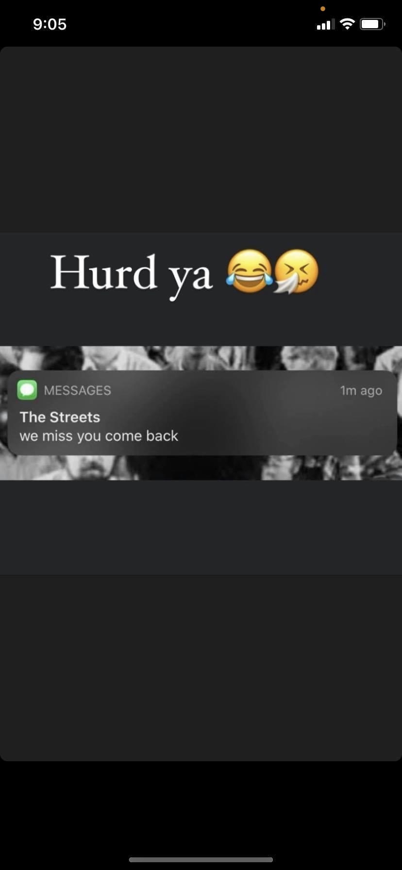 Venuss OnlyFans header