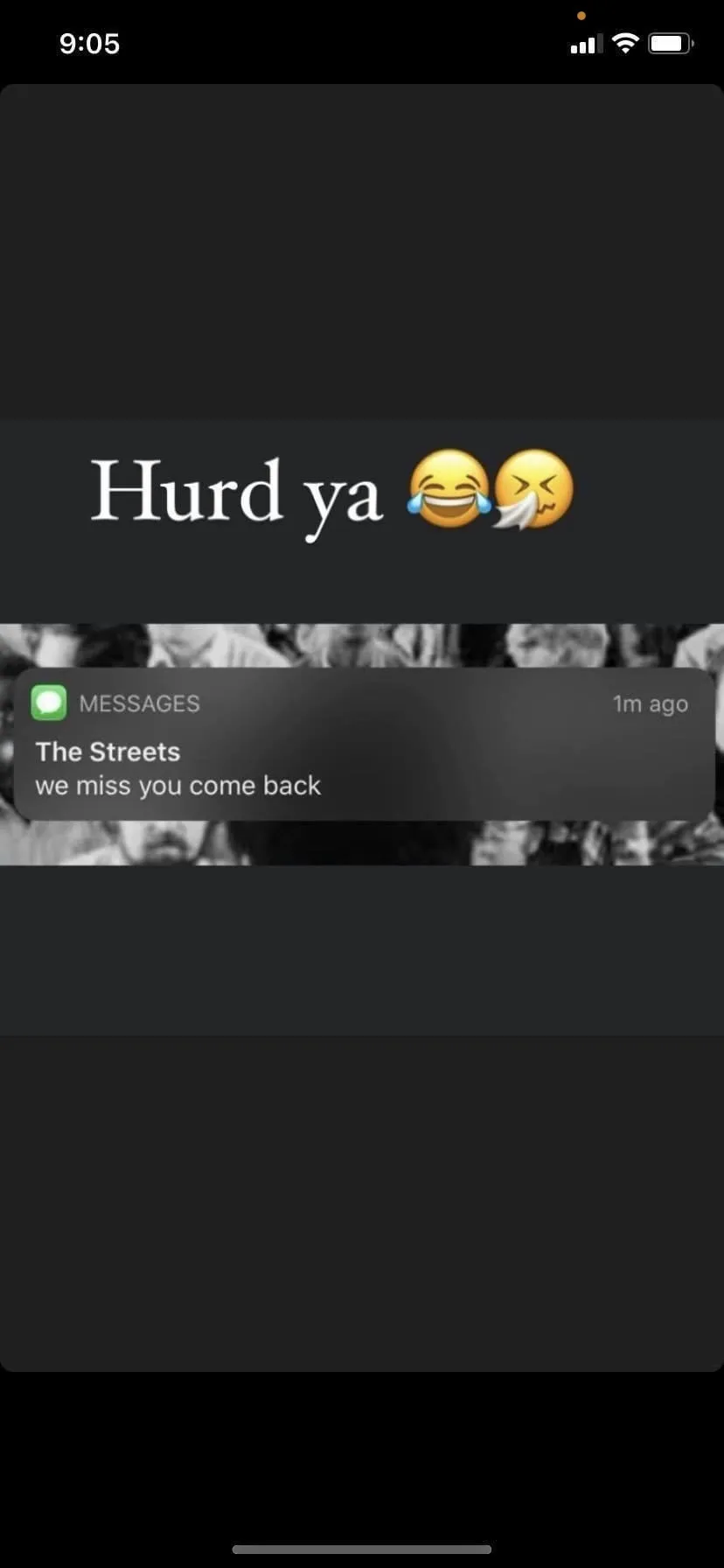 Venuss OnlyFans header