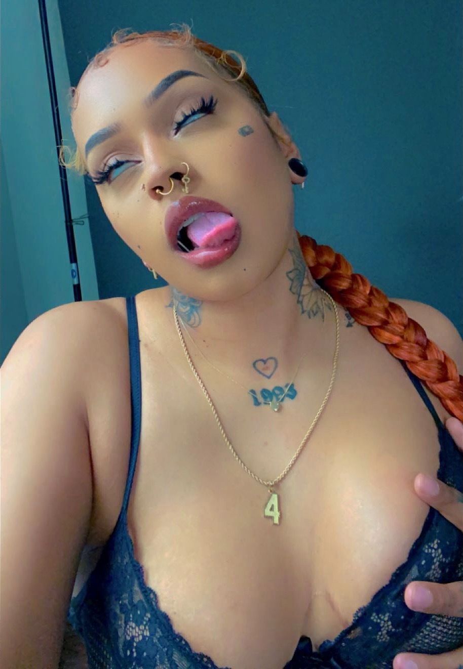FatAssTwat OnlyFans