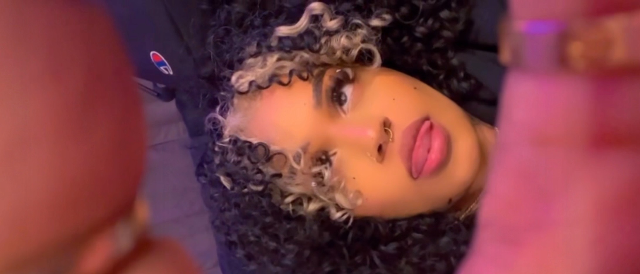 FatAssTwat OnlyFans header