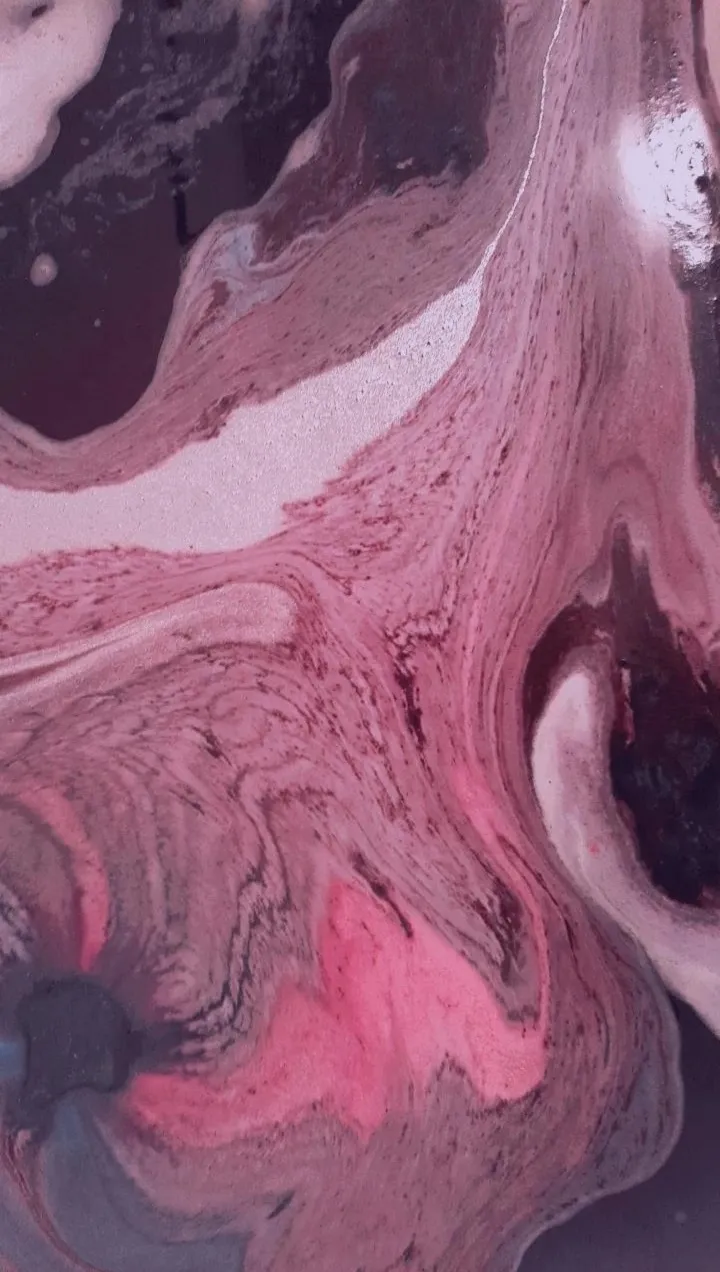 Titania OnlyFans header