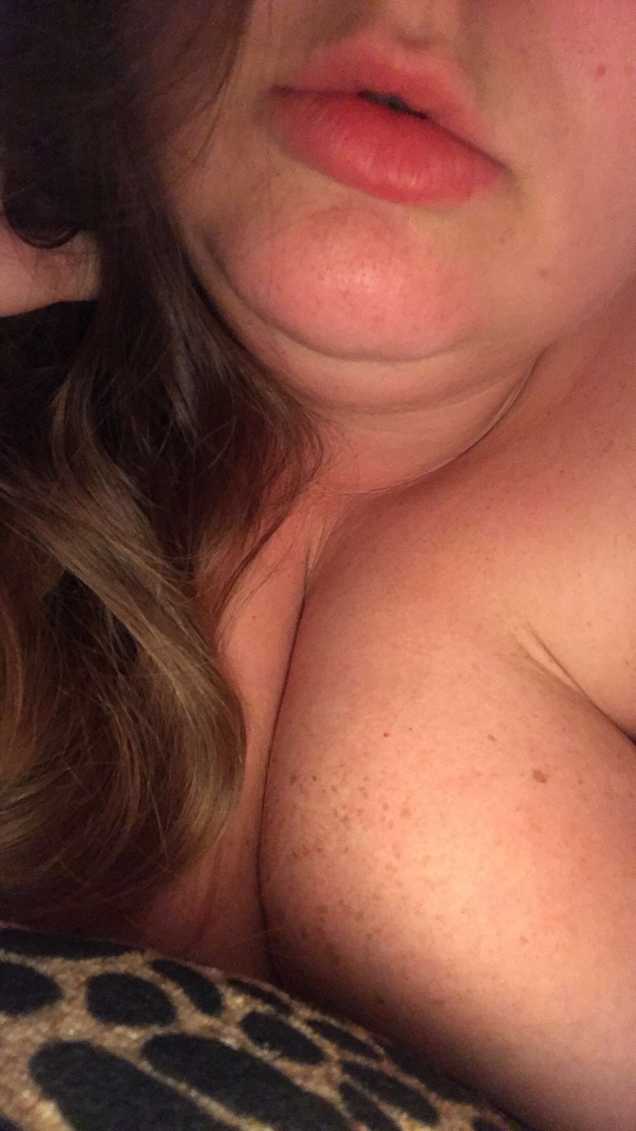 FatBabeJenny OnlyFans