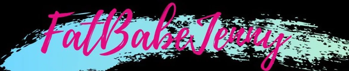 FatBabeJenny Free OnlyFans header