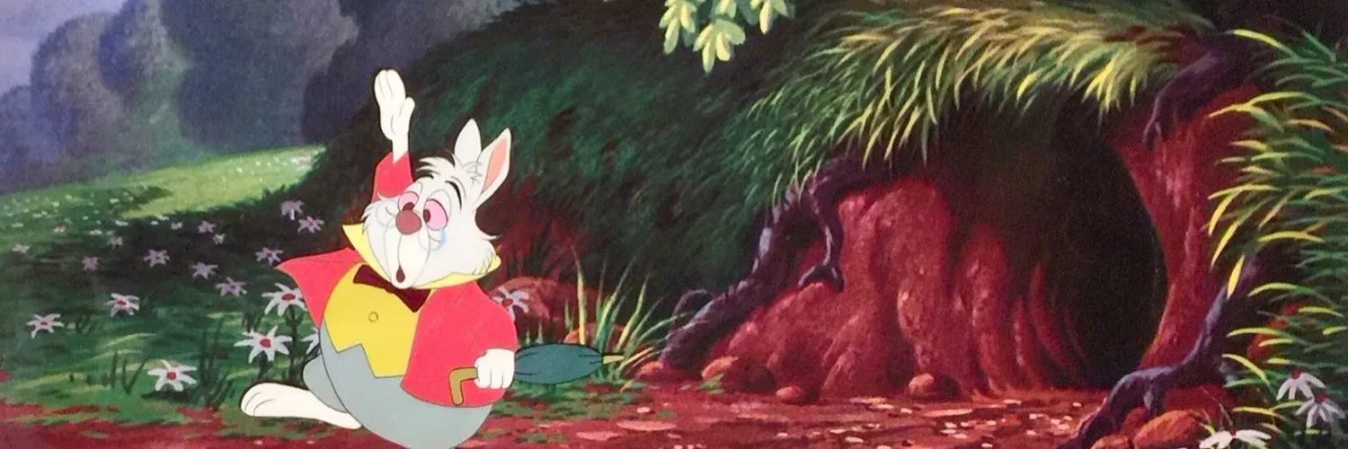 Nicole Cheshire OnlyFans header