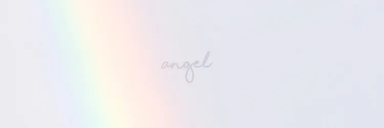 Fat Bae 💕 OnlyFans header