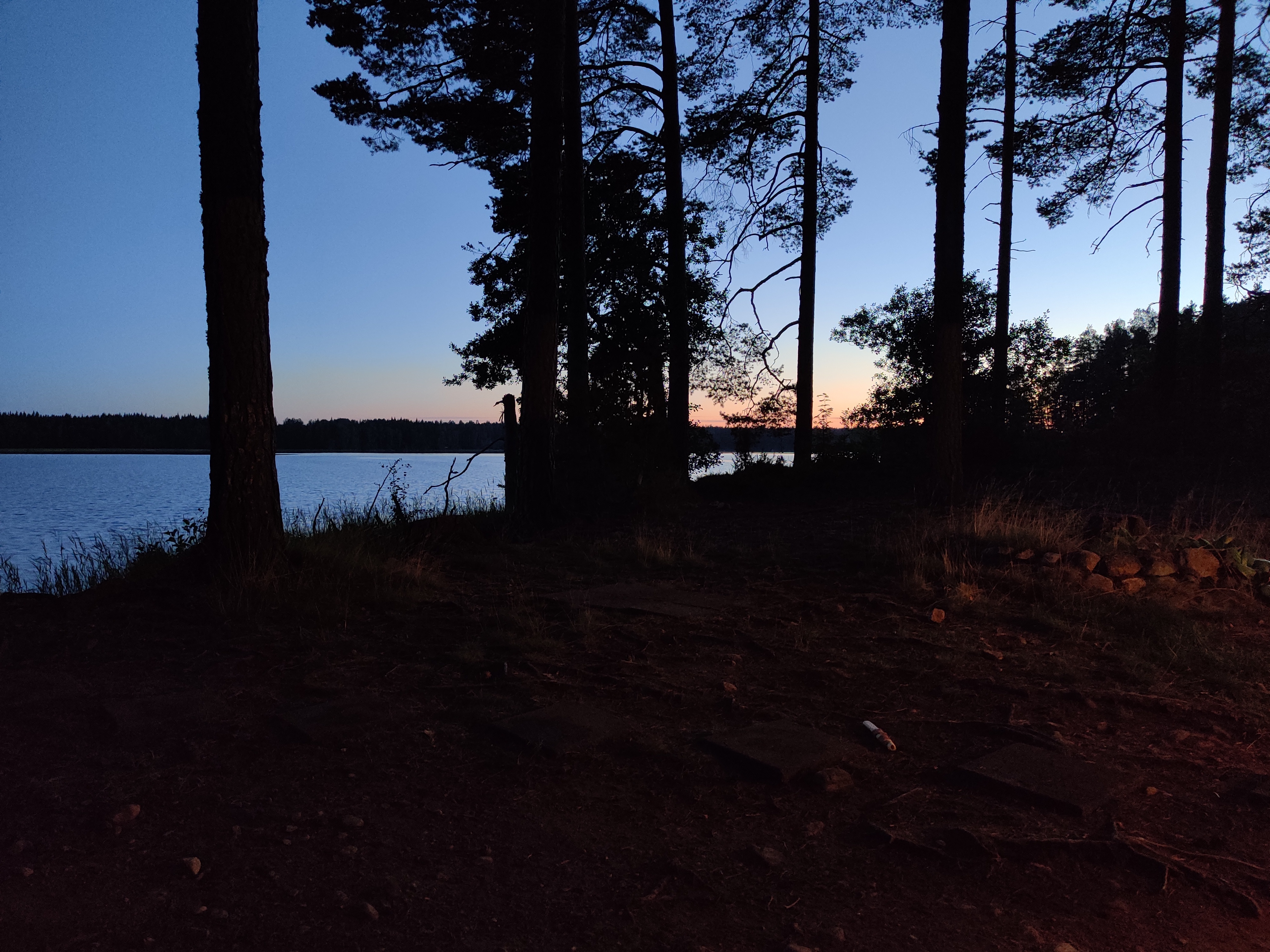 FatBar OnlyFans header