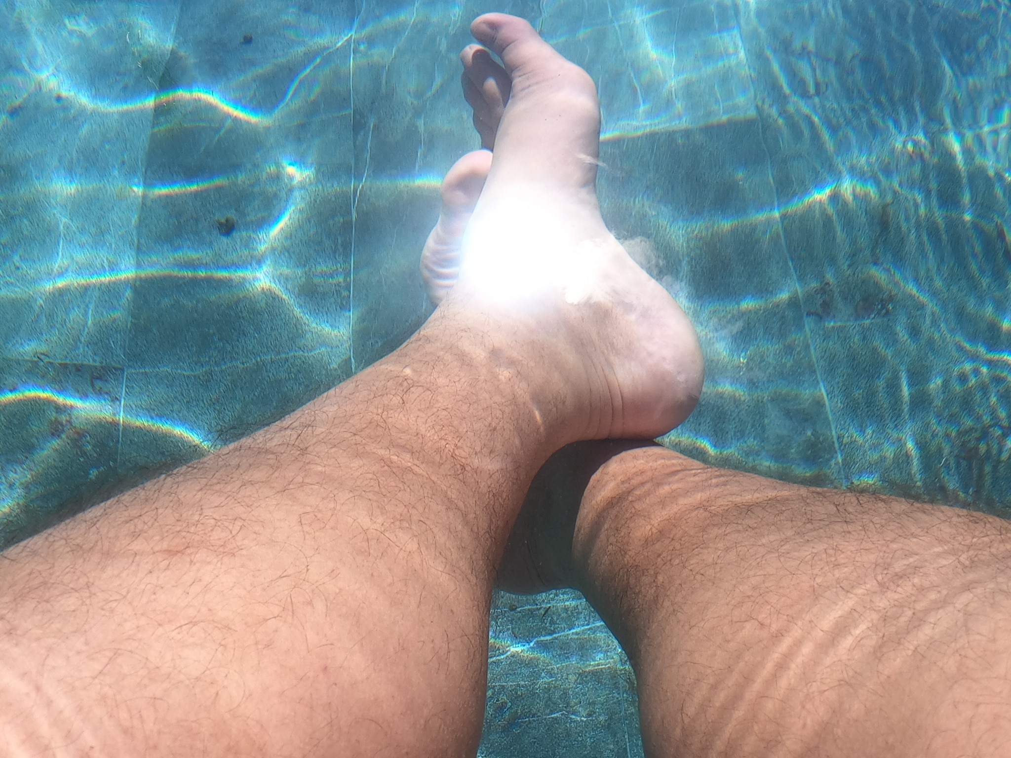🦶🏻🦶🏻 Fat Bare Feet 🦶🏻🦶🏻 OnlyFans header