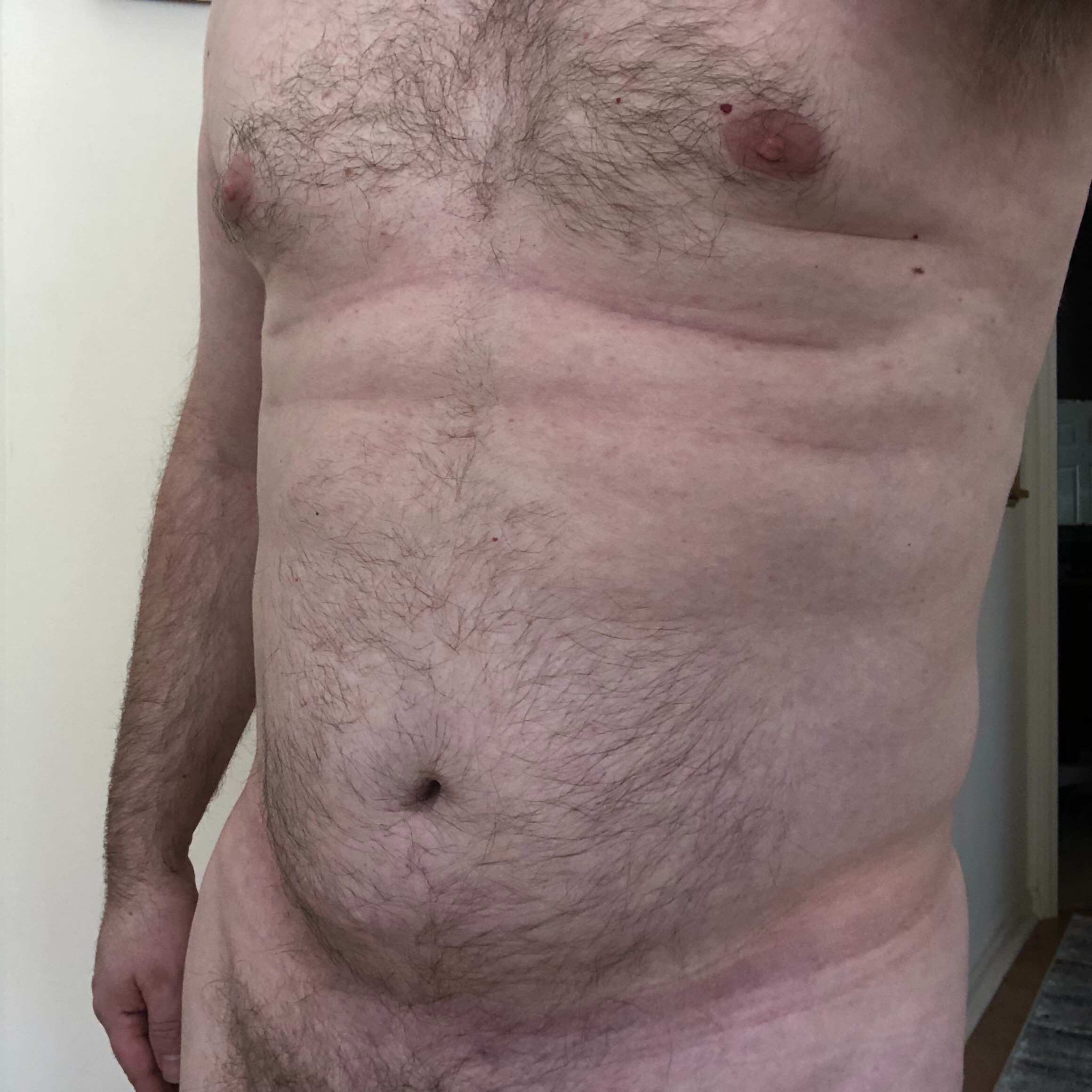 Fat Bastard OnlyFans