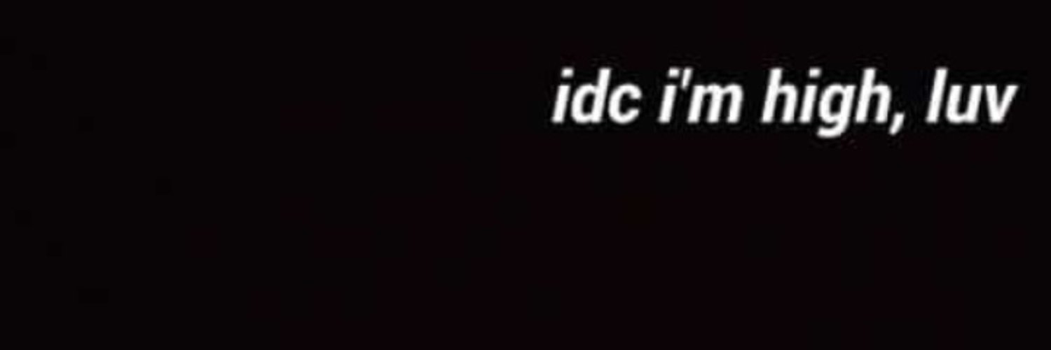 Fatte Battaé 🍑 OnlyFans header