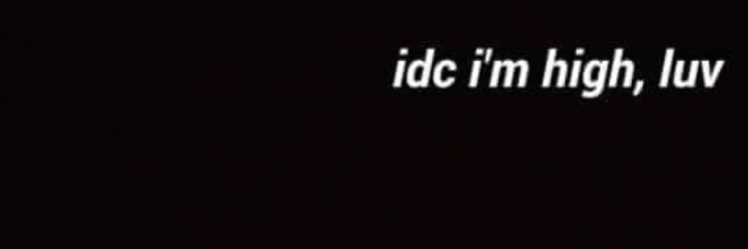 Fatte Battaé 🍑 OnlyFans header