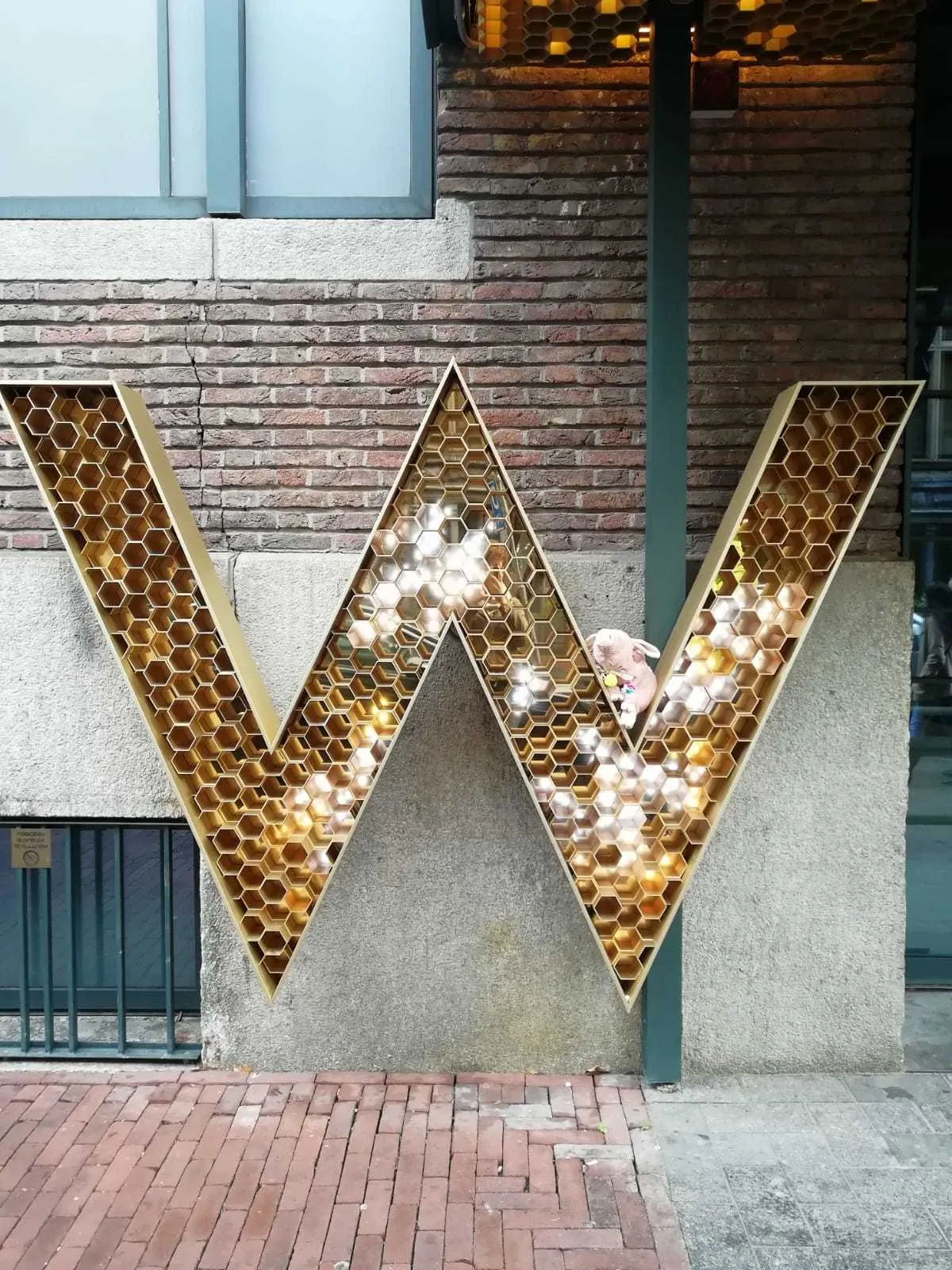 DreamHoles OnlyFans header