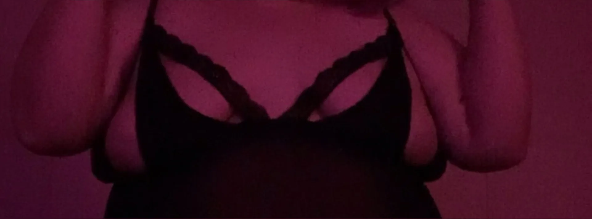 Jade 🖤 OnlyFans header