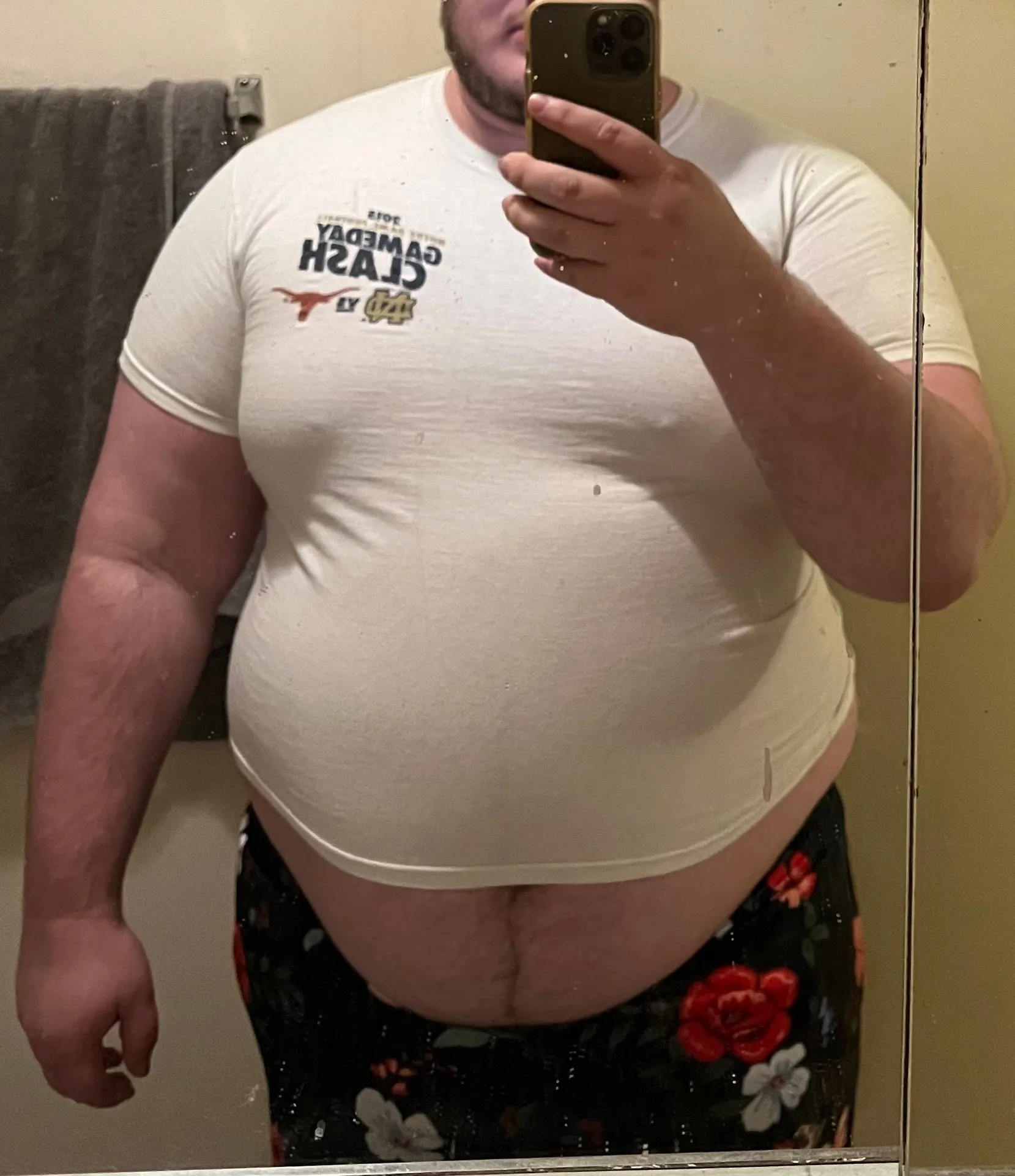 Fatbf23