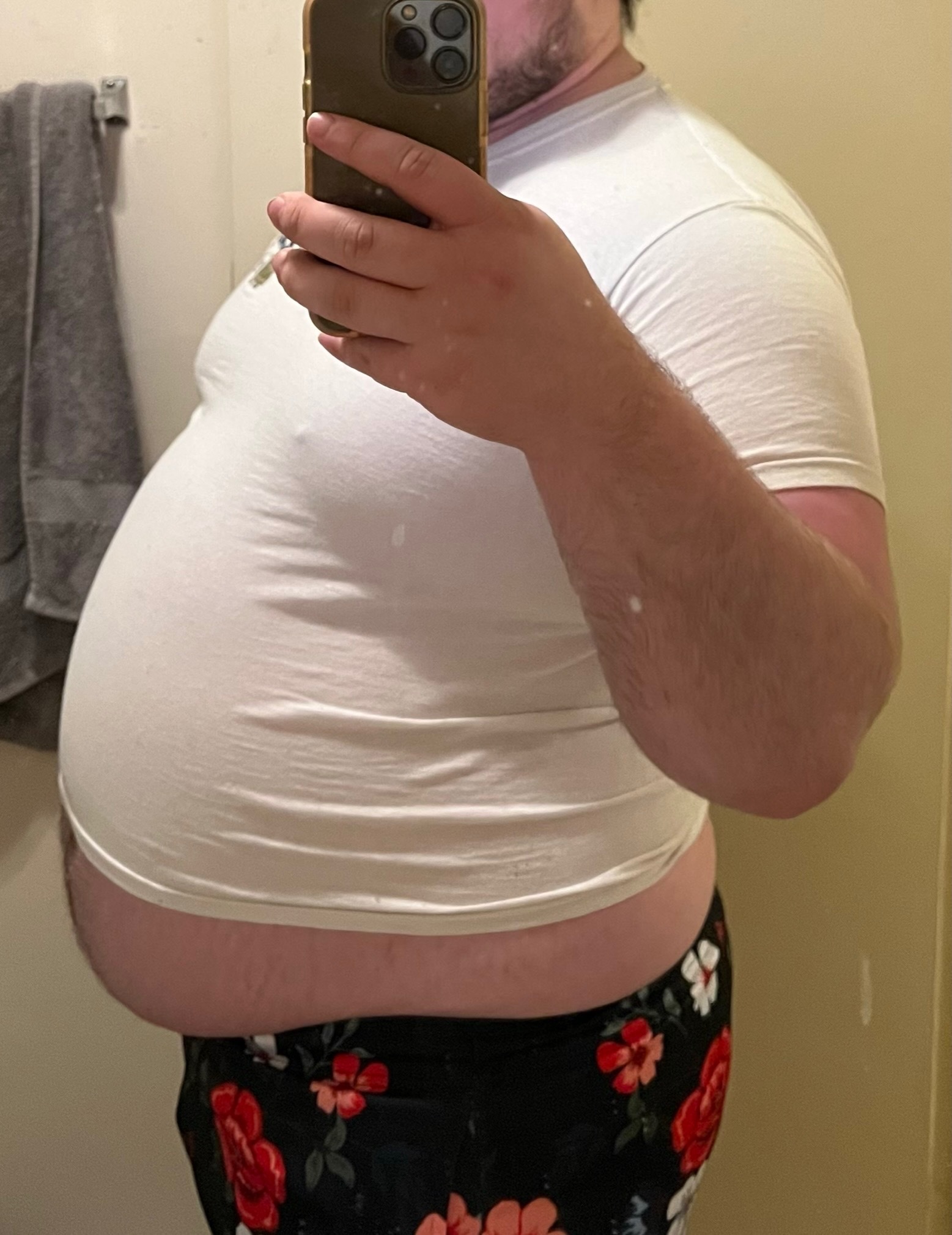 Fatbf23 OnlyFans header