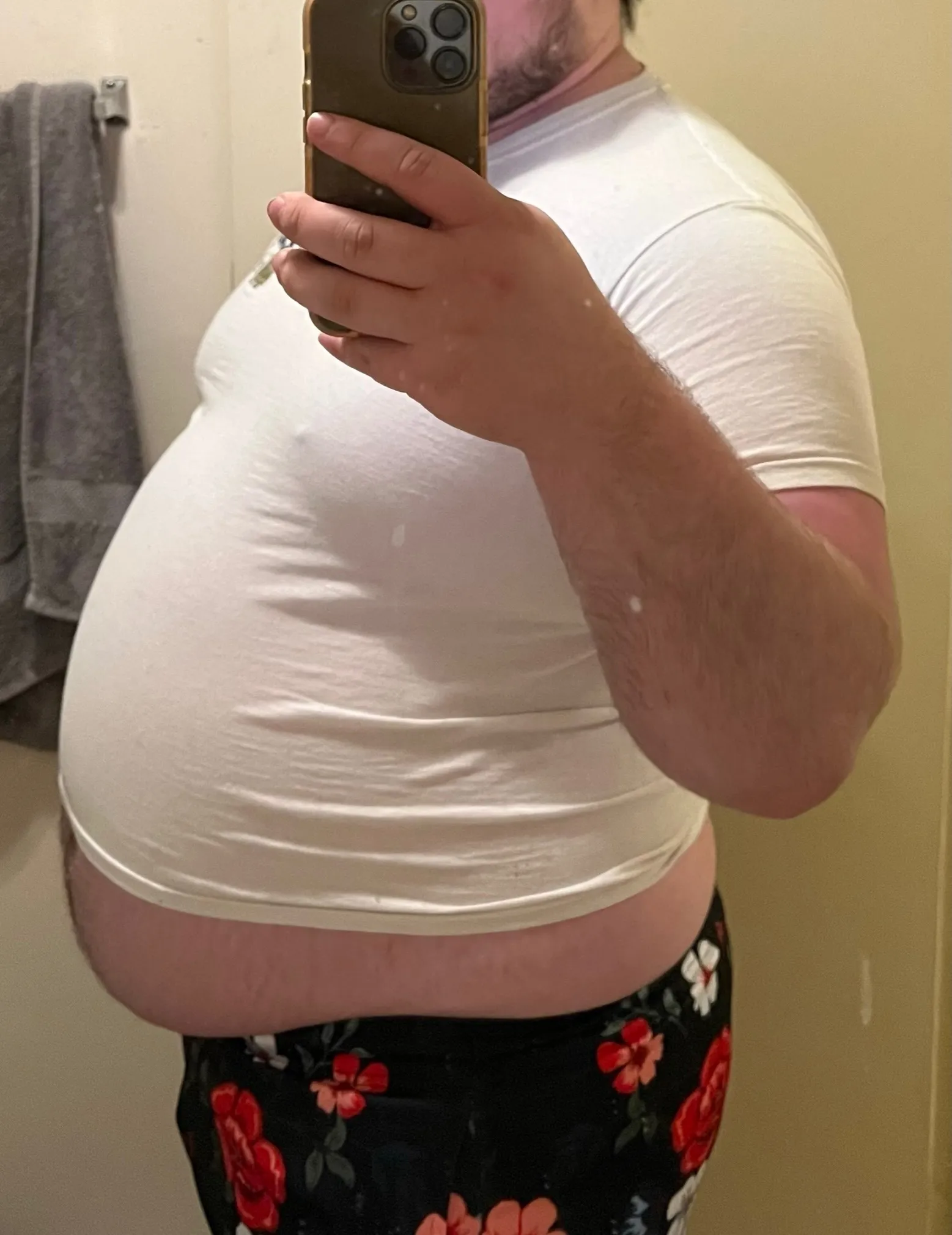 Fatbf23 OnlyFans header
