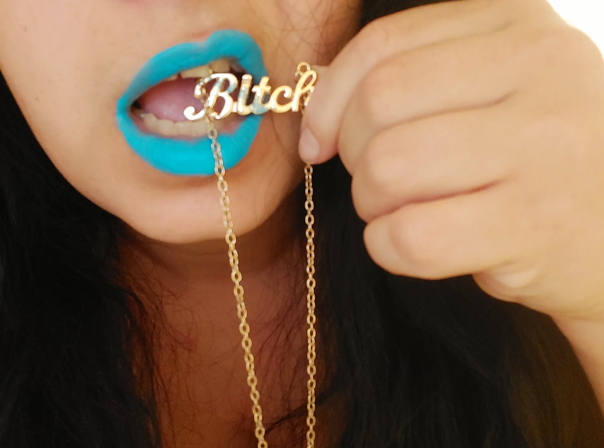 Fatbitch OnlyFans header