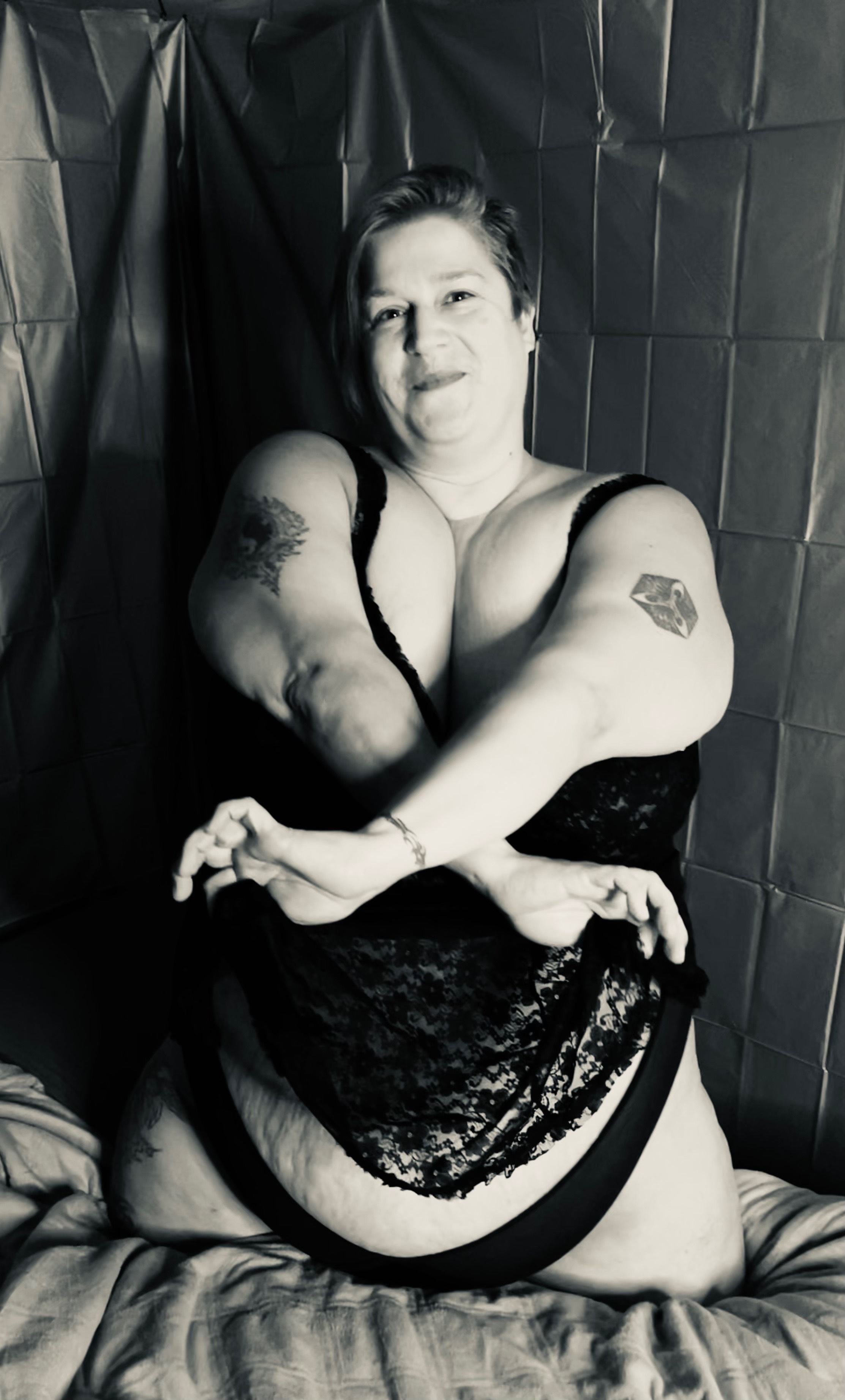 FatBitch OnlyFans