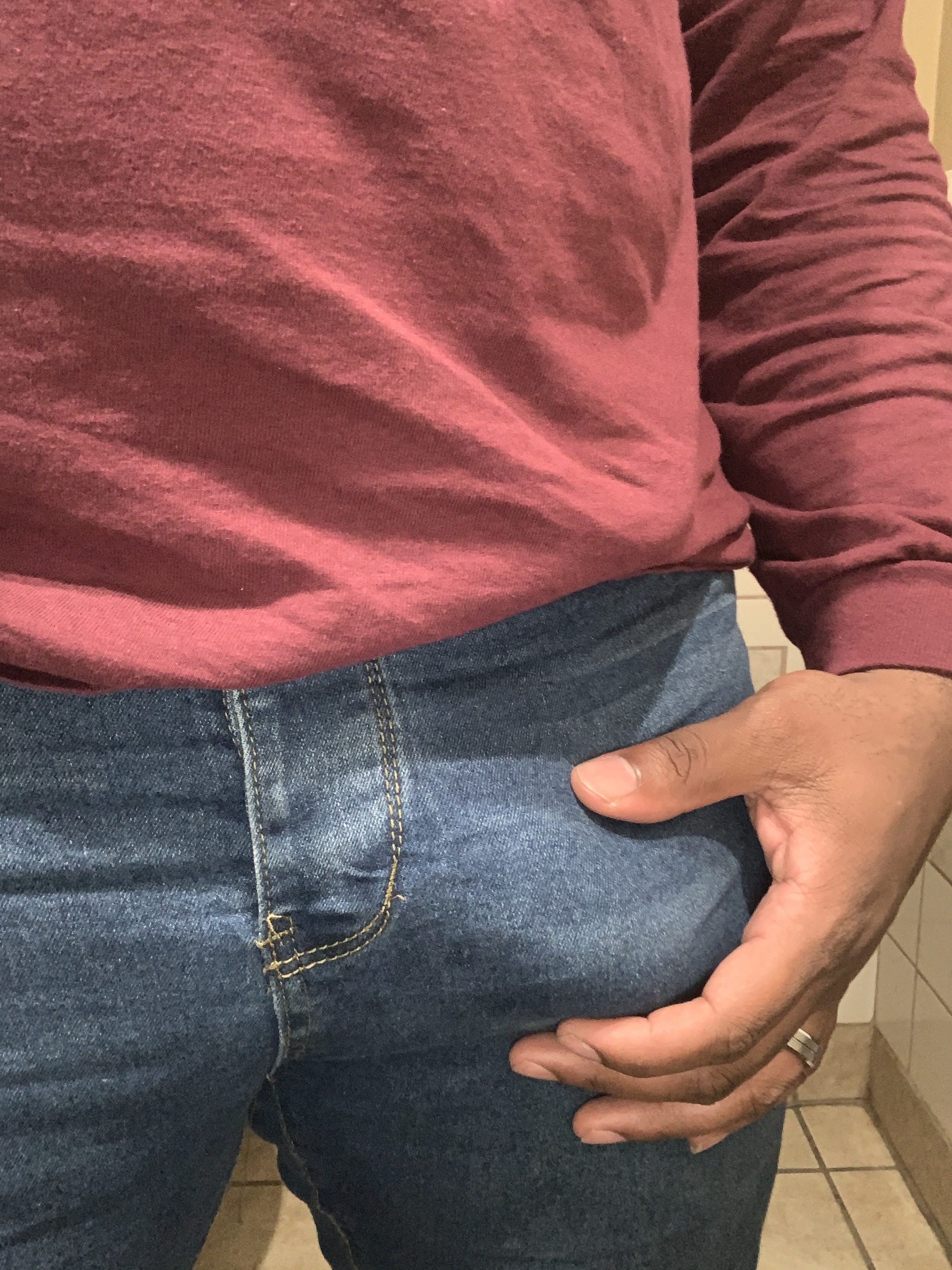 Fatblackcock OnlyFans