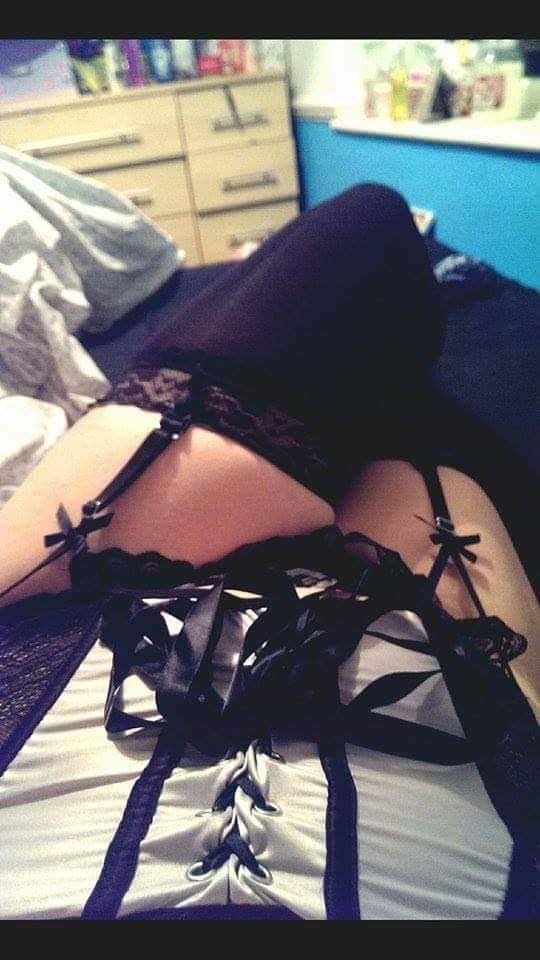 Fat Blonde Gal OnlyFans header