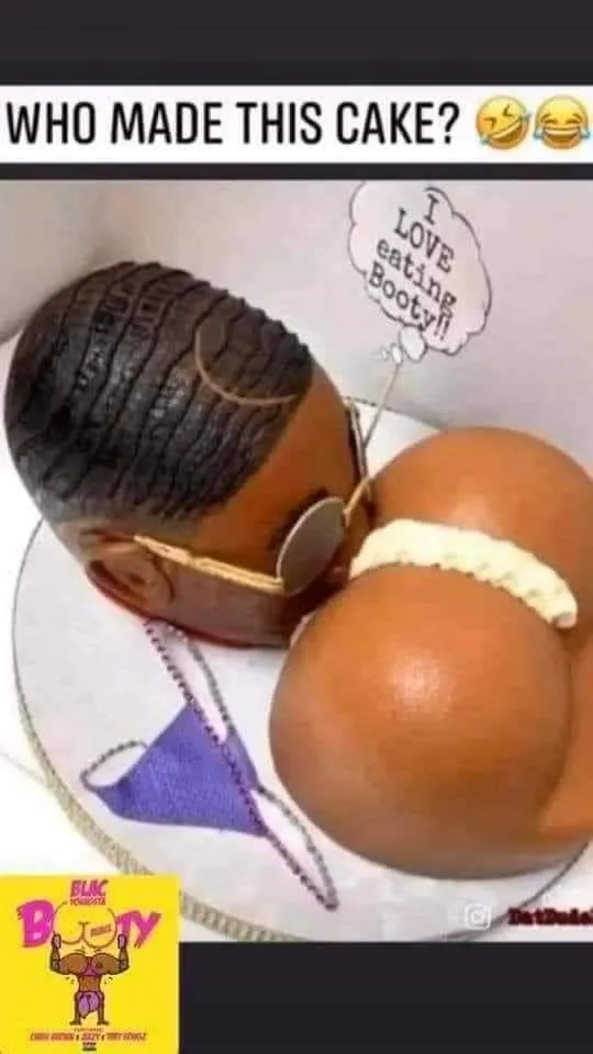 Fatdaddy84 OnlyFans header