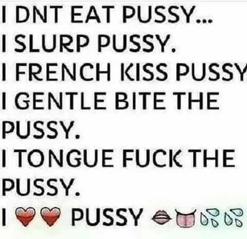 Bearded Fatboi OnlyFans header