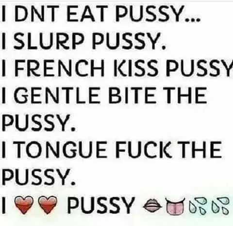 Bearded Fatboi OnlyFans header