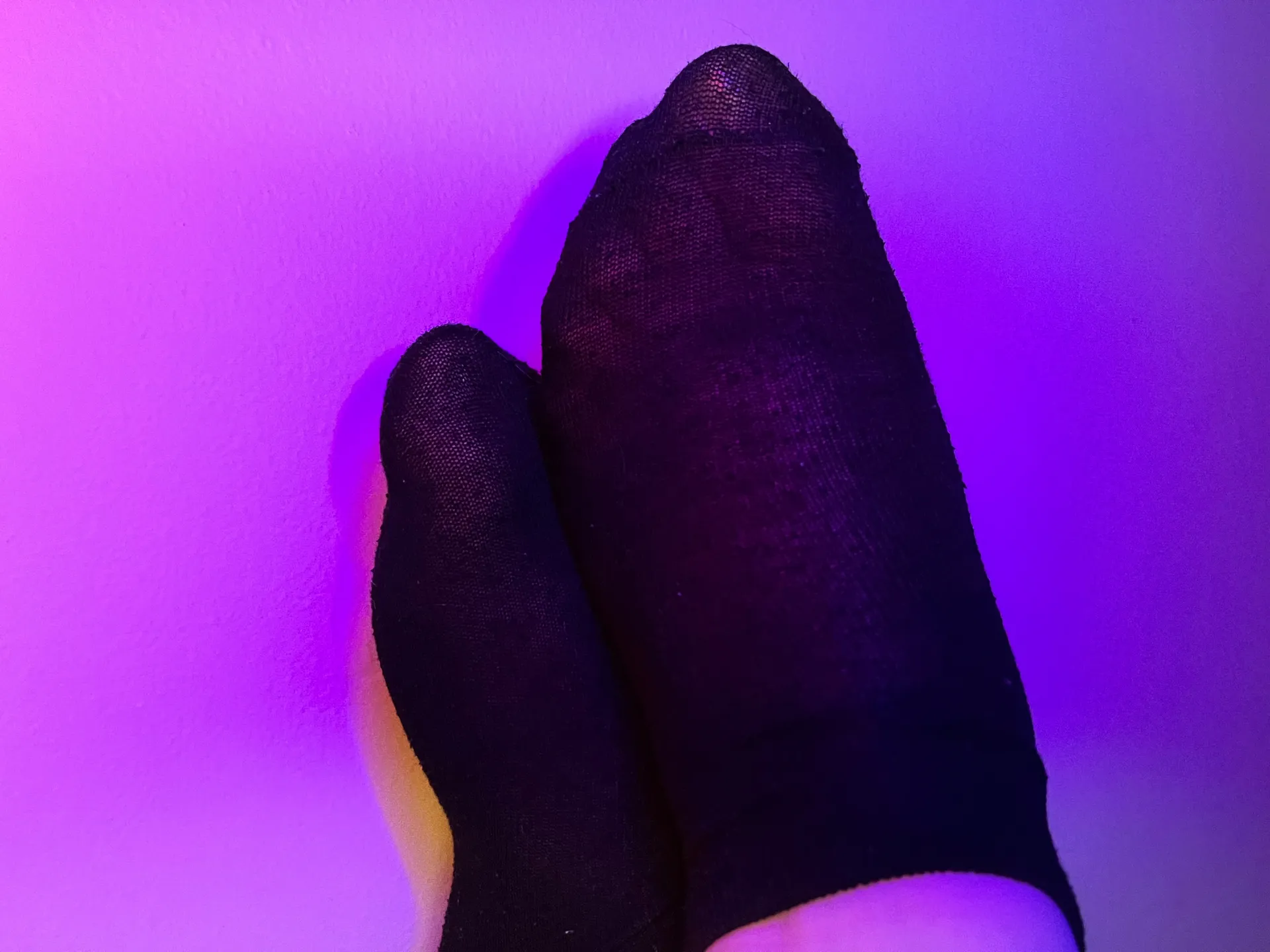 jake OnlyFans header