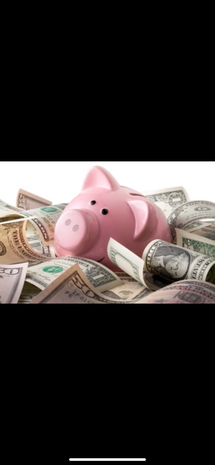 fatbootay OnlyFans header