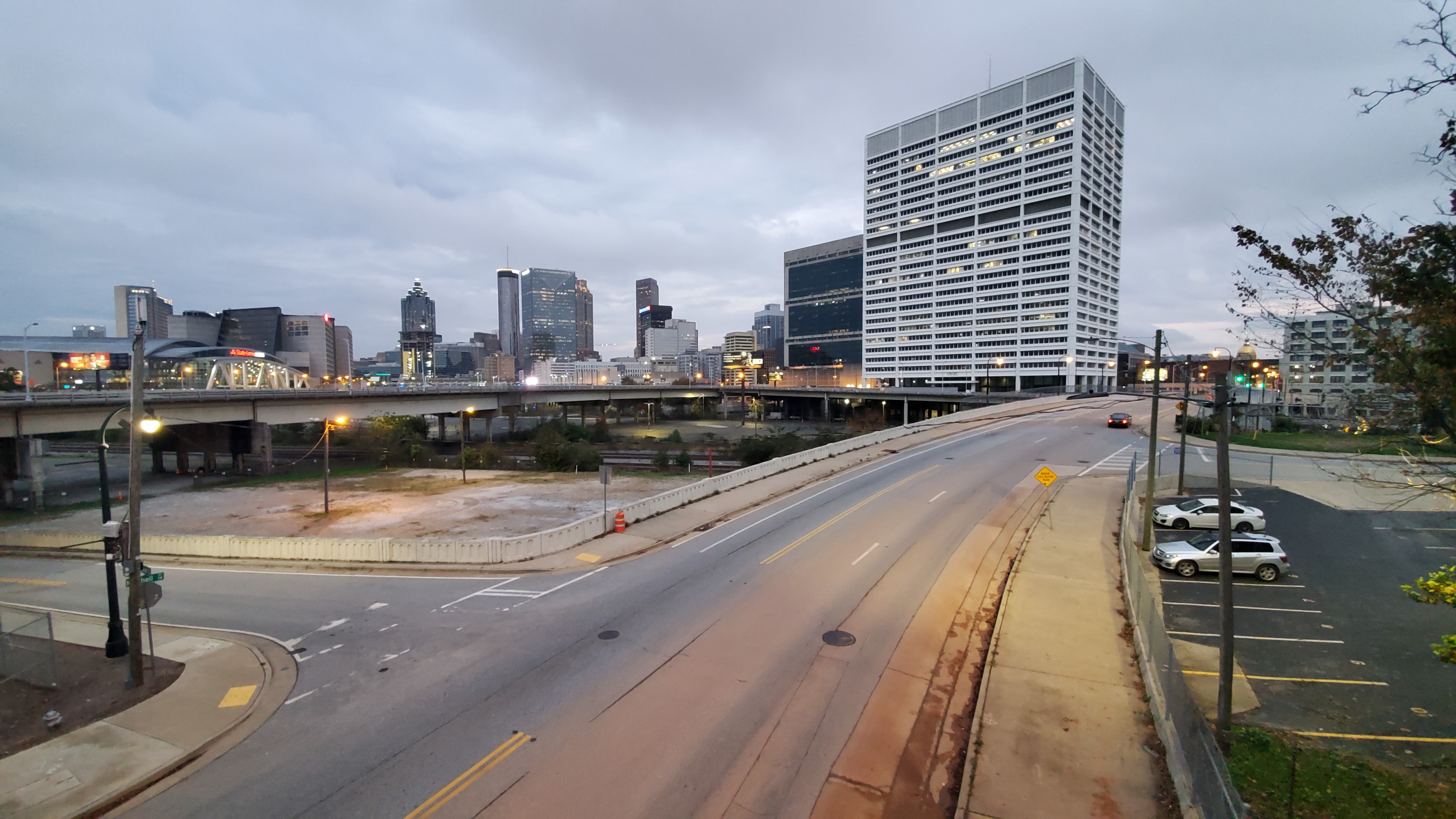 fatbooty34 OnlyFans header