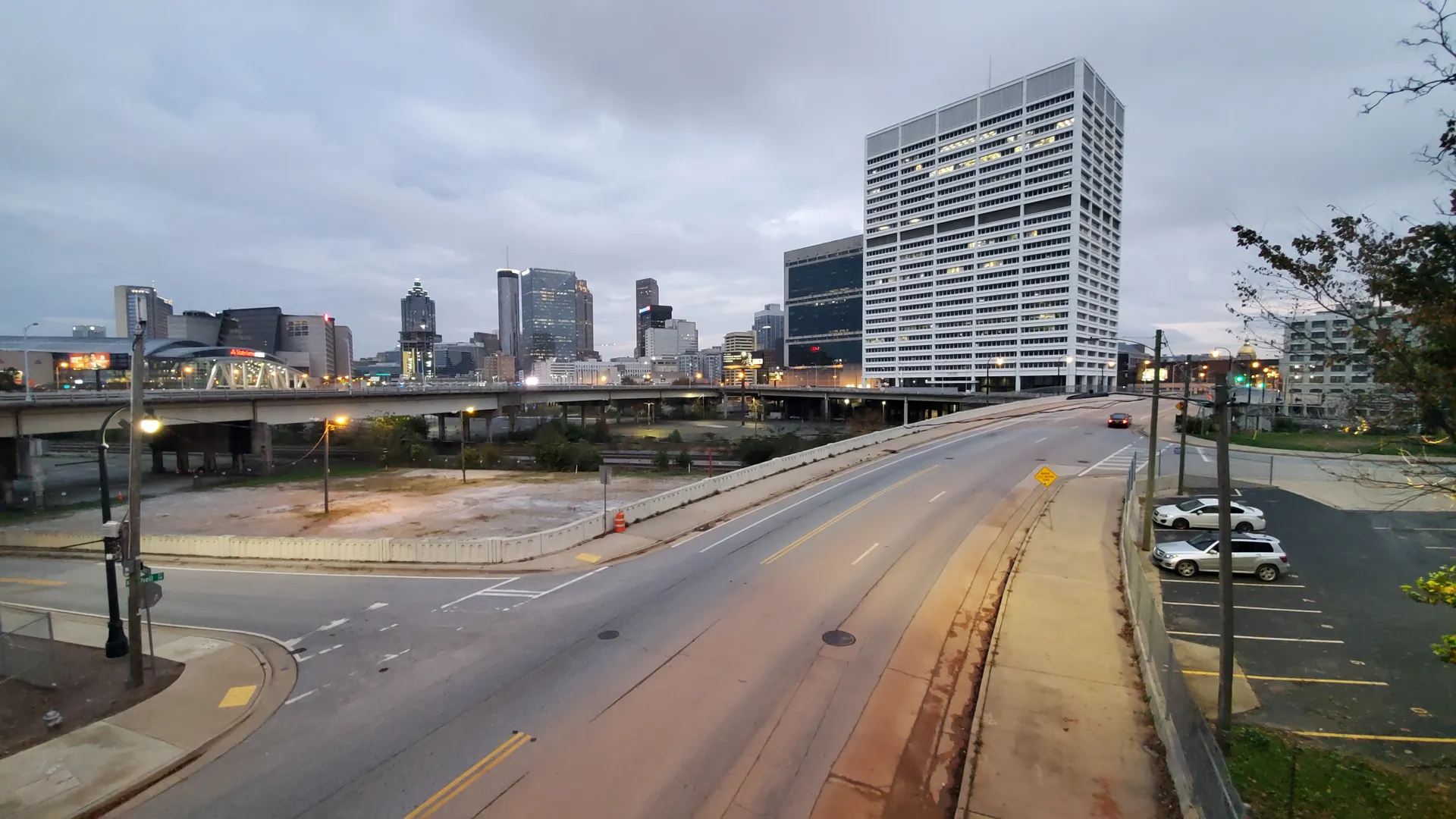 fatbooty34 OnlyFans header