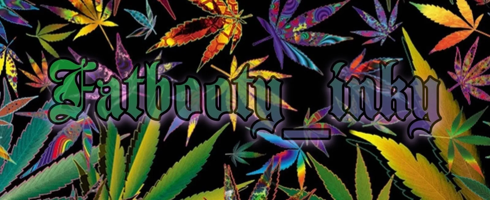 inkybabii OnlyFans header