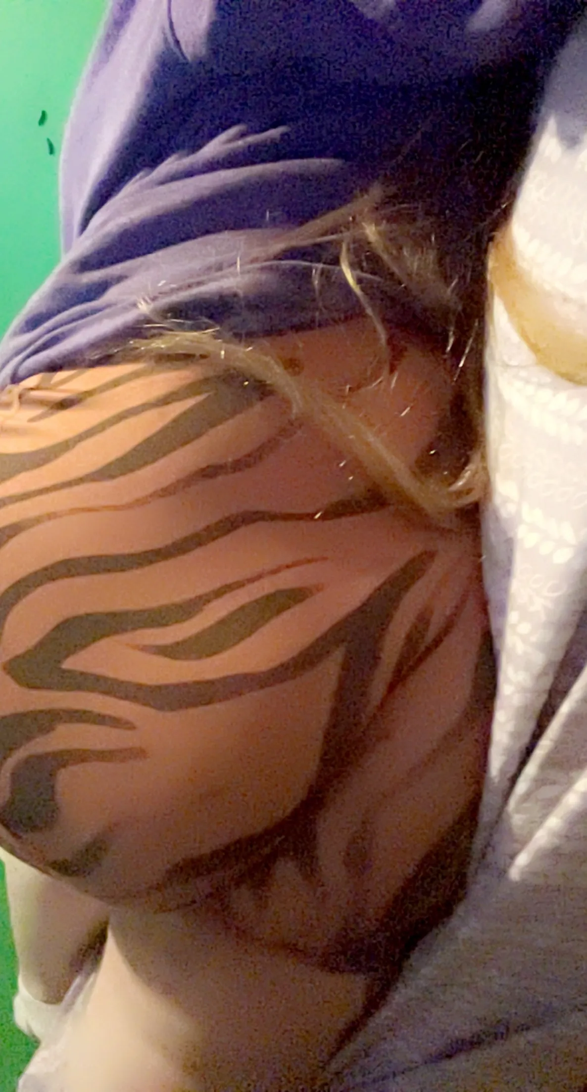 Audii OnlyFans header