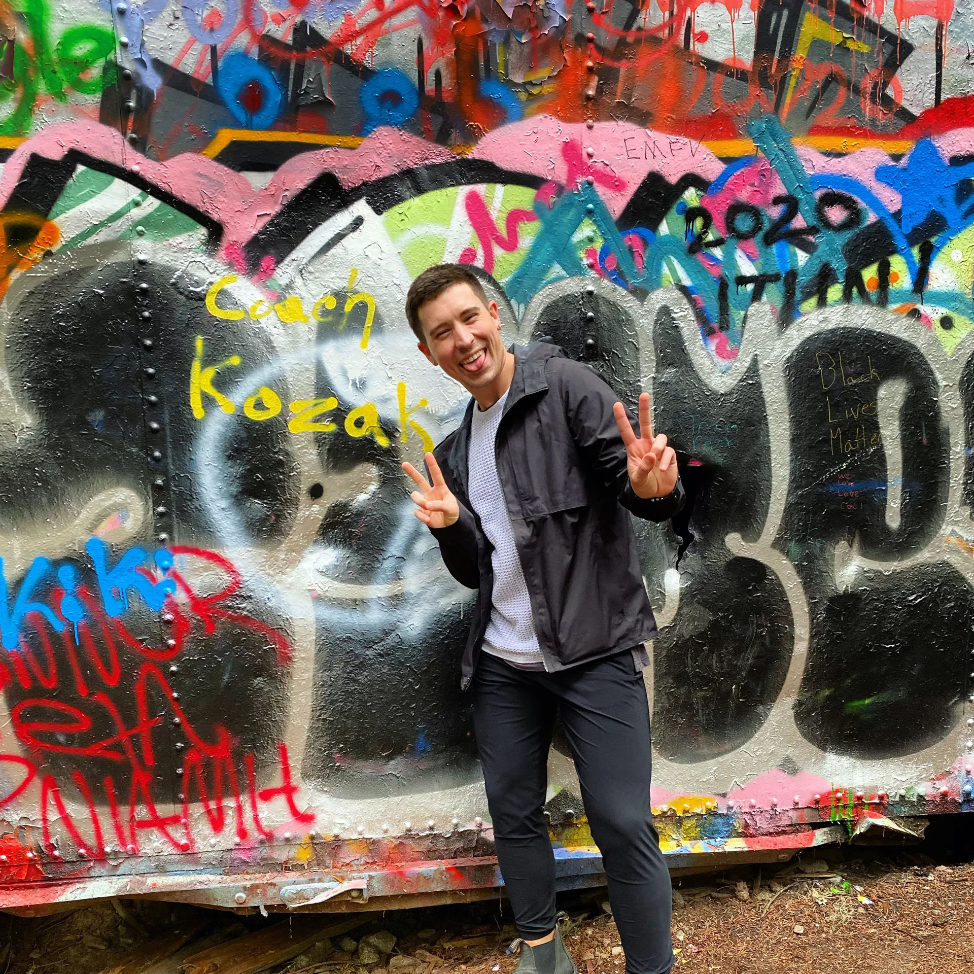 Fat Booty OnlyFans header