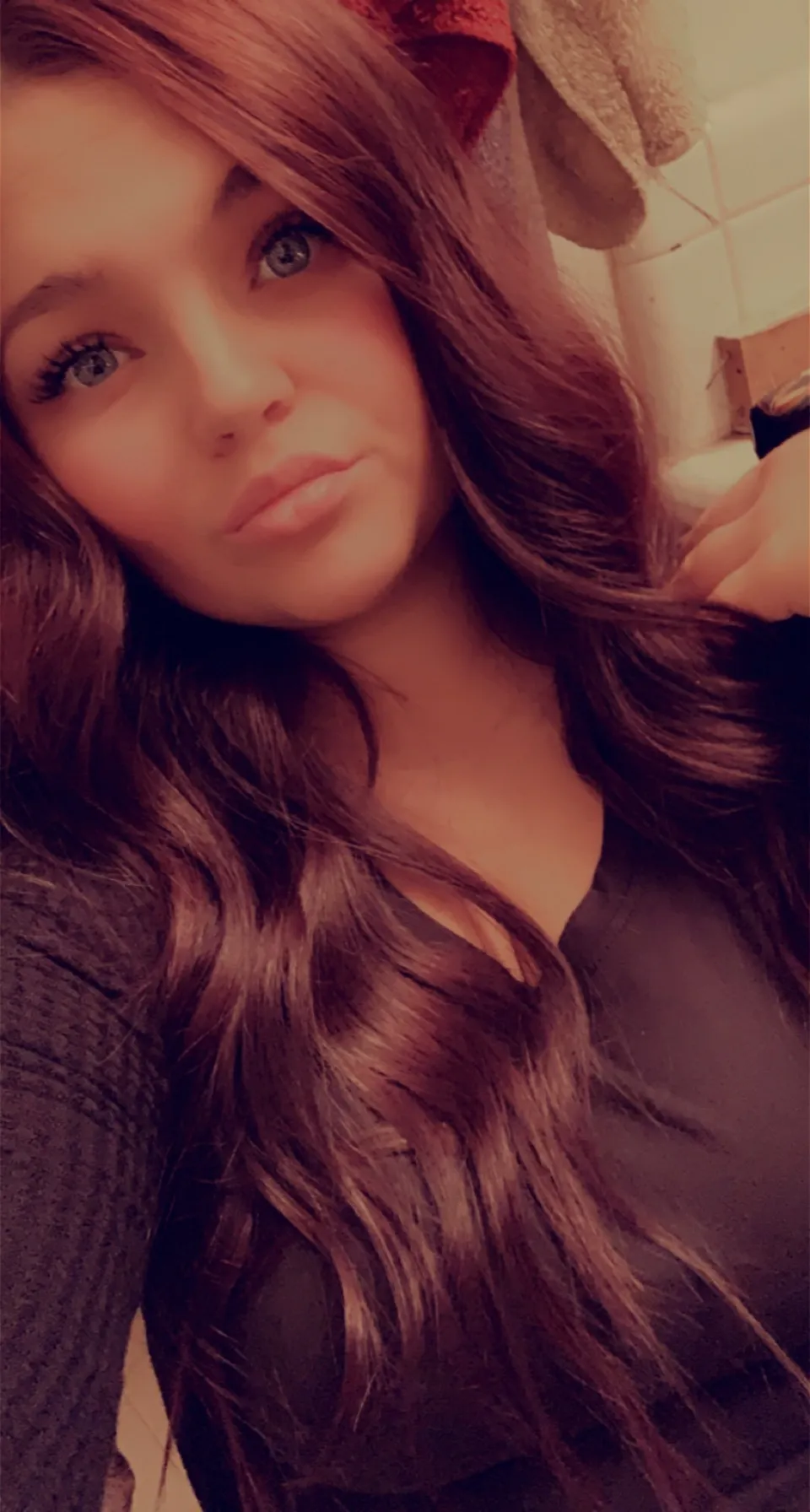 Cassie OnlyFans header