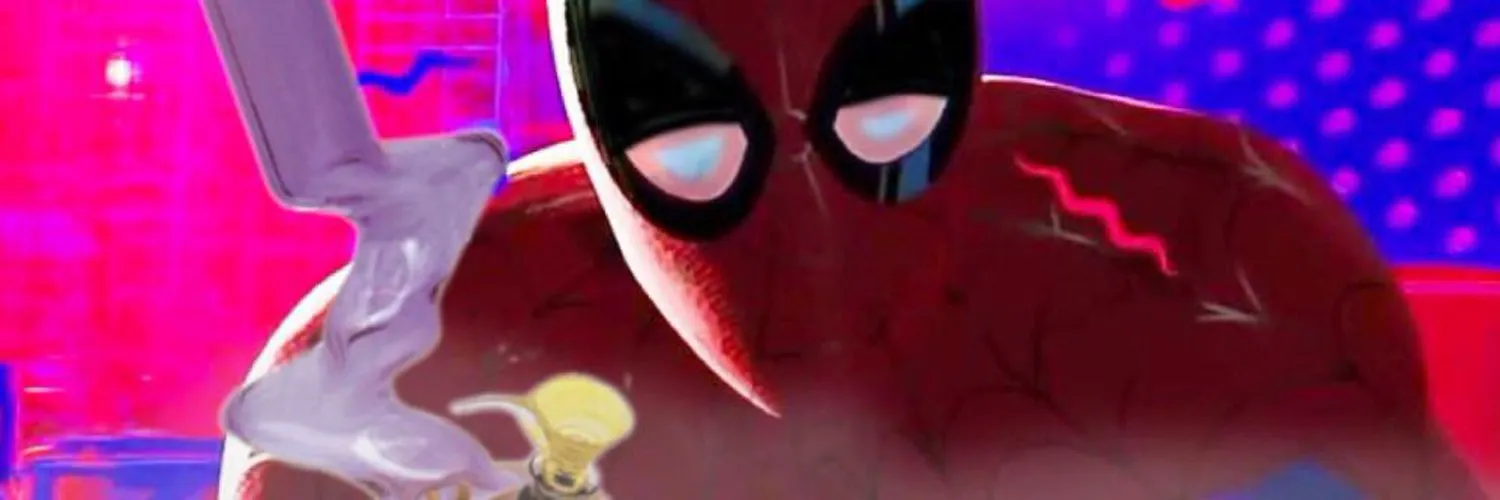 Big Guy OnlyFans header