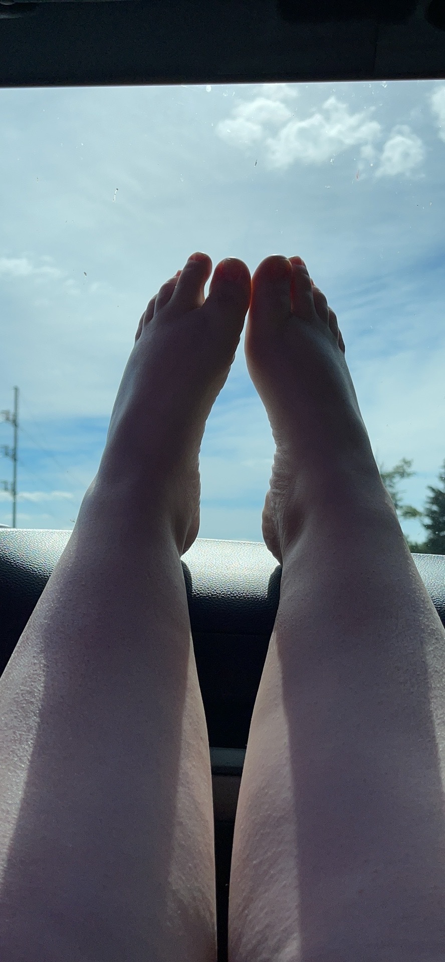 💎 Diamond 💎 OnlyFans